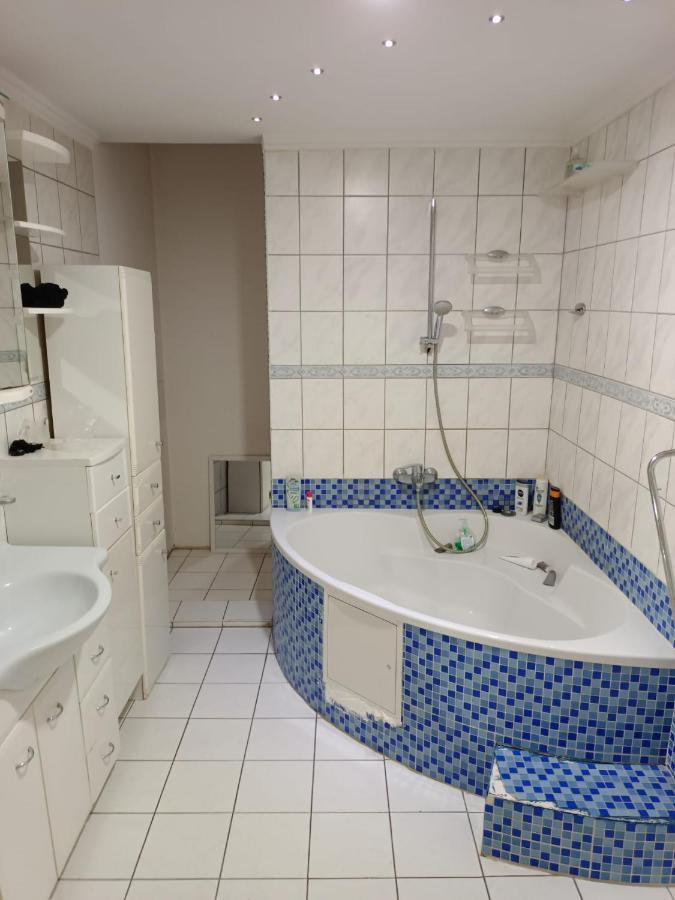 Speedyrooms Wenen