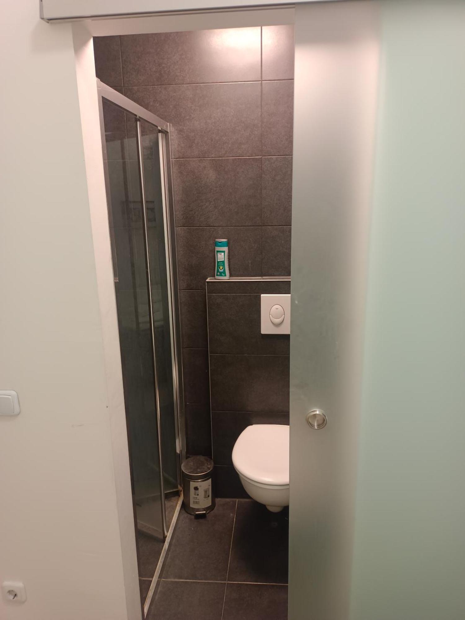 Hostel Speedyrooms Wenen